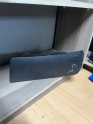 CİTROEN C2 YOLCU AİRBAG