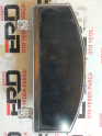 FORD KUGA HAYALET EKRAN MV4T-10849-DGC
