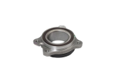 PORYA ÖN A4 16-20 A5 16-20 A6 15-20  4M0498625 4M0498625A