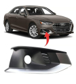 8W0807682AK AUDİ A4/S4 2021 SİS KAPAGI SİSLİ SAĞ