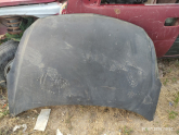 Oto Çıkma Parça / Opel / Corsa / Kaporta & Karoser / Kaput / Çıkma Parça 