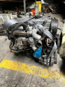 MİTSUBİSHİ H100 2.5 TCİ KOMPLE MOTOR MERT OTO