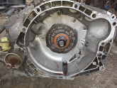 Oto Çıkma Parça / Peugeot / 406 / Şanzıman / Şanzıman Komple / Çıkma Parça 