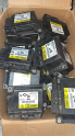 Renault / Dacia Airbag (SRS) Beyni - 285581920R / A2C85839703