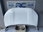 2023-2026 Ford Courier Kaput Hatasız (Menteşeler Dahil)