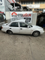 1999-2000 MODEL TOYOTA COROLLA ORJİNAL ÇIKMA ARKA KAPILAR ADET