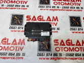 ÇIKMA AUDİ A4 COMFORT BEYNİ 8E0959433BT