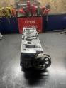 Oto Çıkma Parça / Fiat / Doblo / Motor / Silindir Kapağı / Çıkma Parça 