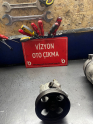 Oto Çıkma Parça / Renault / Trafic / Direksiyon / Direksiyon Pompası / Çıkma Parça 