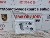 Oto Çıkma Parça / Fiat / Egea / Kaporta & Karoser / Sol Ön Kapı / Çıkma Parça 