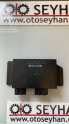 1J0959799AH volkswagen passat b5 1.9 dizel konfor beyni
