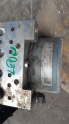 SEAT LEON 5Q0614517AF ABS BEYNİ OTO FEDAİ