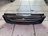 CHEVROLET LACETTİ HB ÖN PANJUR ÇIKMA ORJİNAL 96547129