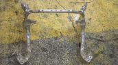 AUDİ A4 A5 TRAVERS 8KO399315