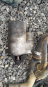 Fiat doblo 1.2 8v Fiat palio  1.2 8v Fiat doblo 1.2 8v mars dinam