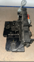 2049060305 MERCEDES C SERİSİ W204 SAM BEYNİ MG OTO