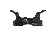 2014/2023 FORD COURİER ALT SALİNCAK TRAVESTİ