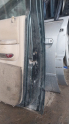 ORJ ÇIKMA HATASIZ JEEP GRAND CHEROKEE SAĞ ÖN KAPI KİLİDİ