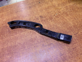 CİTROEN C3 AİRCROSS SAĞ ÖN TAMPON BRAKETİ ÇIKMA 13490025