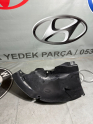 CLIO 4 DAVLUMBAZ SOL ÖNÜN ÖN PARÇA 638458298R 13-20 SIFIR-ORJ