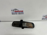 CHRYSLER VOYAGER İÇ DİKİZ AYNASI MONTECAR 2
