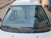 Renault Cilo 2 ön cam