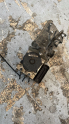 Volkswagen Jetta  Abs beyni 1k0907379bm
