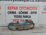 BYD SEAL U SAĞ ÖN DAVLUMBAZ  SA3HK-3102120 Orijinal çıkma
