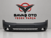 FORD MONDEO ÖN TAMPON 1996 VE ÜZERİ / TAİWAN