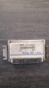 HONDA JAZZ CIKMA MOTOR BEYNI 37820PWEG02-0261207983