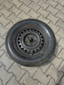 FORD CONNECT 5X108 195-65-15 STEPNE ORİJİNAL SÖKME