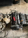 KİA CERATO 1.6 16 VALF MOTOR KOMPLE