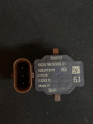 BMW G20 G30 G08 G22 G26 PARK SENSÖRÜ 6.1 KÖŞELİ 9826996-01 SO