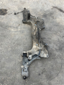 FİAT FİORİNO MOTOR ALT TRAVERS