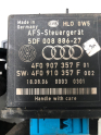 AUDİ Q7 2008 4.2 AFS SENSÖRÜ ALKAN OTOMOTİV4F0910357F