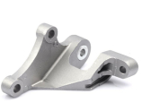 FORD CONNECT ORJİNAL ŞANZIMAN ALT TAKOZ BRAKET 02 (9T16-6P093BA)