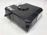 Volvo XC90 Bluetooth Telefon Beyni Modülü 30679364 Garantili