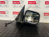 JEEP CHEROKEE KJ SAĞ DİKİZ AYNA ORJINAL