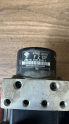 47660-CG784 INFİNİTİ FX35 3.5 V6 ABS BEYNİ