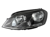 ÖN FAR SOL GOLF VII 2012-2017 5G1941005