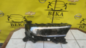 OPEL MOKKA B SAĞ FAR ÇIKMA ORJİNAL YEDEK PARÇA