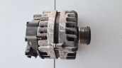 peugeot partner tepe 2014 1.6 şarj dinamosu (son fiyat)