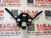 ÇIKMA AUDİ A3 FAR SİNYAL SİLECEK KOLU 8P0953519A 1K0953549AH