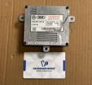 A3 A6 Q3 RAPID SUPERB 13-24 LED FAR BEYNİ 4G0907397Q