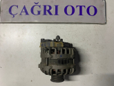 04C903023H ŞARJ DİNOMOSU POLO İBİZA FABİA ORJİNAL