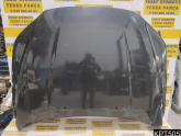 Oto Çıkma Parça / Volvo / S80 / Kaporta & Karoser / Kaput / Çıkma Parça 