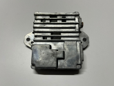 FORD KONTROL BEYNİ ORJİNAL TZ3T3G590AB