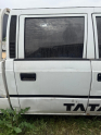 Tata telcoline sağ arka kapı