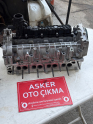 Oto Çıkma Parça / Fiat / Ducato / Motor / Silindir Kapağı / Çıkma Parça 