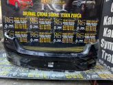 RENAULT TALİSMAN ARKA TAMPON ORİJİNAL ÇIKMA